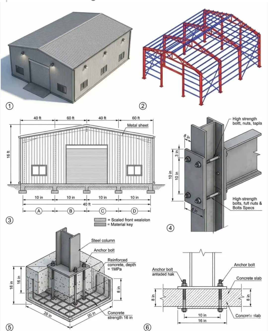 Bureau d'études et conception 3D DiaMétal